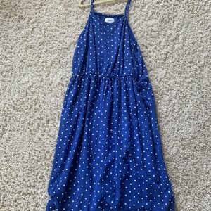 Old Navy Girls’ Sun Dress
